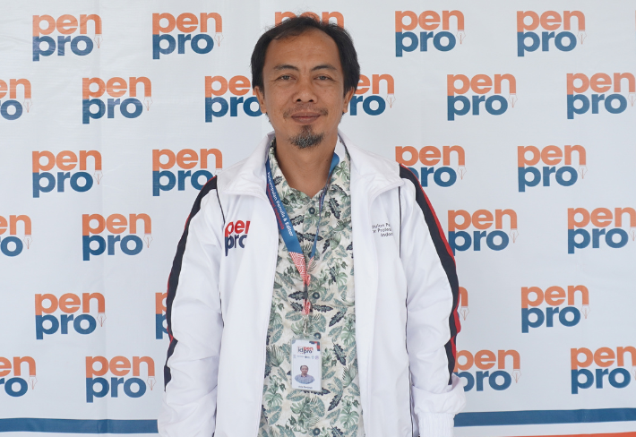 Arip Senjaya